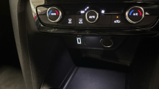 Vauxhall Corsa 1.2 GS 5dr Petrol Hatchback